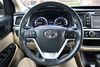 2016 Toyota Highlander LE | Memphis, Tennessee | Memphis Car Smart 2016 Toyota Highlander LE | Memphis, Tennessee | Memphis Car Smart