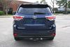 2016 Toyota Highlander LE | Memphis, Tennessee | Memphis Car Smart 2016 Toyota Highlander LE | Memphis, Tennessee | Memphis Car Smart