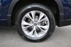 2016 Toyota Highlander LE | Memphis, Tennessee | Memphis Car Smart 2016 Toyota Highlander LE | Memphis, Tennessee | Memphis Car Smart