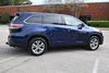 2016 Toyota Highlander LE | Memphis, Tennessee | Memphis Car Smart 2016 Toyota Highlander LE | Memphis, Tennessee | Memphis Car Smart