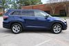 2016 Toyota Highlander LE | Memphis, Tennessee | Memphis Car Smart
