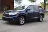 2016 Toyota Highlander LE | Memphis, Tennessee | Memphis Car Smart 2016 Toyota Highlander LE | Memphis, Tennessee | Memphis Car Smart