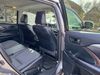 2016 Toyota Highlander LE Plus | Milwaukee, Wisconsin | Millennium Motor Sales