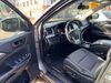 2016 Toyota Highlander LE Plus | Milwaukee, Wisconsin | Millennium Motor Sales 2016 Toyota Highlander LE Plus | Milwaukee, Wisconsin | Millennium Motor Sales