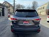 2016 Toyota Highlander LE Plus | Milwaukee, Wisconsin | Millennium Motor Sales