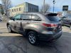 2016 Toyota Highlander LE Plus | Milwaukee, Wisconsin | Millennium Motor Sales 2016 Toyota Highlander LE Plus | Milwaukee, Wisconsin | Millennium Motor Sales