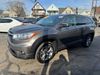 2016 Toyota Highlander LE Plus | Milwaukee, Wisconsin | Millennium Motor Sales