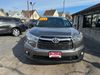 2016 Toyota Highlander LE Plus | Milwaukee, Wisconsin | Millennium Motor Sales 2016 Toyota Highlander LE Plus | Milwaukee, Wisconsin | Millennium Motor Sales