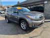 2016 Toyota Highlander LE Plus | Milwaukee, Wisconsin | Millennium Motor Sales