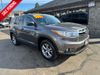 2016 Toyota Highlander LE Plus | Milwaukee, Wisconsin | Millennium Motor Sales 2016 Toyota Highlander LE Plus | Milwaukee, Wisconsin | Millennium Motor Sales