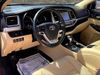 2016 Toyota Highlander Limited | Naugatuck, Connecticut | A Better Way Wholesale Autos-CT 2016 Toyota Highlander Limited | Naugatuck, Connecticut | A Better Way Wholesale Autos-CT
