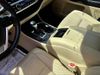 2016 Toyota Highlander Limited | Naugatuck, Connecticut | A Better Way Wholesale Autos-CT 2016 Toyota Highlander Limited | Naugatuck, Connecticut | A Better Way Wholesale Autos-CT