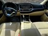 2016 Toyota Highlander Limited | Naugatuck, Connecticut | A Better Way Wholesale Autos-CT 2016 Toyota Highlander Limited | Naugatuck, Connecticut | A Better Way Wholesale Autos-CT