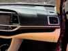 2016 Toyota Highlander Limited | Naugatuck, Connecticut | A Better Way Wholesale Autos-CT 2016 Toyota Highlander Limited | Naugatuck, Connecticut | A Better Way Wholesale Autos-CT