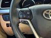2016 Toyota Highlander Limited | Naugatuck, Connecticut | A Better Way Wholesale Autos-CT 2016 Toyota Highlander Limited | Naugatuck, Connecticut | A Better Way Wholesale Autos-CT
