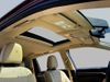 2016 Toyota Highlander Limited | Naugatuck, Connecticut | A Better Way Wholesale Autos-CT 2016 Toyota Highlander Limited | Naugatuck, Connecticut | A Better Way Wholesale Autos-CT