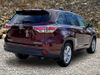 2016 Toyota Highlander Limited | Naugatuck, Connecticut | A Better Way Wholesale Autos-CT 2016 Toyota Highlander Limited | Naugatuck, Connecticut | A Better Way Wholesale Autos-CT
