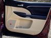 2016 Toyota Highlander Limited | Naugatuck, Connecticut | A Better Way Wholesale Autos-CT 2016 Toyota Highlander Limited | Naugatuck, Connecticut | A Better Way Wholesale Autos-CT