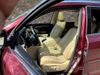 2016 Toyota Highlander Limited | Naugatuck, Connecticut | A Better Way Wholesale Autos-CT 2016 Toyota Highlander Limited | Naugatuck, Connecticut | A Better Way Wholesale Autos-CT