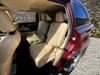 2016 Toyota Highlander Limited | Naugatuck, Connecticut | A Better Way Wholesale Autos-CT 2016 Toyota Highlander Limited | Naugatuck, Connecticut | A Better Way Wholesale Autos-CT