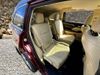2016 Toyota Highlander Limited | Naugatuck, Connecticut | A Better Way Wholesale Autos-CT 2016 Toyota Highlander Limited | Naugatuck, Connecticut | A Better Way Wholesale Autos-CT
