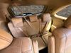 2016 Toyota Highlander Limited | Naugatuck, Connecticut | A Better Way Wholesale Autos-CT 2016 Toyota Highlander Limited | Naugatuck, Connecticut | A Better Way Wholesale Autos-CT