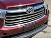 2016 Toyota Highlander Limited | Naugatuck, Connecticut | A Better Way Wholesale Autos-CT 2016 Toyota Highlander Limited | Naugatuck, Connecticut | A Better Way Wholesale Autos-CT