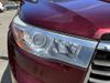2016 Toyota Highlander Limited | Naugatuck, Connecticut | A Better Way Wholesale Autos-CT 2016 Toyota Highlander Limited | Naugatuck, Connecticut | A Better Way Wholesale Autos-CT