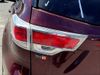 2016 Toyota Highlander Limited | Naugatuck, Connecticut | A Better Way Wholesale Autos-CT 2016 Toyota Highlander Limited | Naugatuck, Connecticut | A Better Way Wholesale Autos-CT