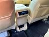 2016 Toyota Highlander Limited | Naugatuck, Connecticut | A Better Way Wholesale Autos-CT 2016 Toyota Highlander Limited | Naugatuck, Connecticut | A Better Way Wholesale Autos-CT