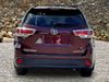 2016 Toyota Highlander Limited | Naugatuck, Connecticut | A Better Way Wholesale Autos-CT 2016 Toyota Highlander Limited | Naugatuck, Connecticut | A Better Way Wholesale Autos-CT