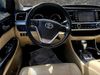 2016 Toyota Highlander Limited | Naugatuck, Connecticut | A Better Way Wholesale Autos-CT 2016 Toyota Highlander Limited | Naugatuck, Connecticut | A Better Way Wholesale Autos-CT