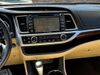 2016 Toyota Highlander Limited | Naugatuck, Connecticut | A Better Way Wholesale Autos-CT 2016 Toyota Highlander Limited | Naugatuck, Connecticut | A Better Way Wholesale Autos-CT
