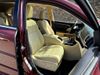 2016 Toyota Highlander Limited | Naugatuck, Connecticut | A Better Way Wholesale Autos-CT 2016 Toyota Highlander Limited | Naugatuck, Connecticut | A Better Way Wholesale Autos-CT