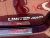2016 Toyota Highlander Limited | Naugatuck, Connecticut | A Better Way Wholesale Autos-CT 2016 Toyota Highlander Limited | Naugatuck, Connecticut | A Better Way Wholesale Autos-CT