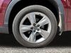 2016 Toyota Highlander Limited | Naugatuck, Connecticut | A Better Way Wholesale Autos-CT 2016 Toyota Highlander Limited | Naugatuck, Connecticut | A Better Way Wholesale Autos-CT