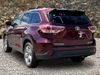 2016 Toyota Highlander Limited | Naugatuck, Connecticut | A Better Way Wholesale Autos-CT 2016 Toyota Highlander Limited | Naugatuck, Connecticut | A Better Way Wholesale Autos-CT