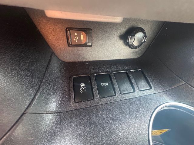 2016 Toyota Highlander Limited | Plano, TX | Schneck Motor Company