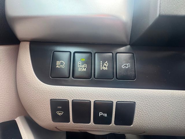 2016 Toyota Highlander Limited | Plano, TX | Schneck Motor Company 2016 Toyota Highlander Limited | Plano, TX | Schneck Motor Company