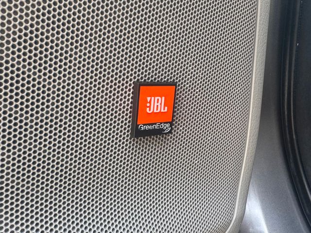 2016 Toyota Highlander Limited | Plano, TX | Schneck Motor Company 2016 Toyota Highlander Limited | Plano, TX | Schneck Motor Company