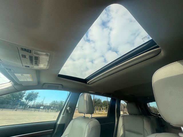 2016 Toyota Highlander Limited | Plano, TX | Schneck Motor Company 2016 Toyota Highlander Limited | Plano, TX | Schneck Motor Company