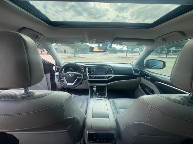 2016 Toyota Highlander Limited | Plano, TX | Schneck Motor Company 2016 Toyota Highlander Limited | Plano, TX | Schneck Motor Company