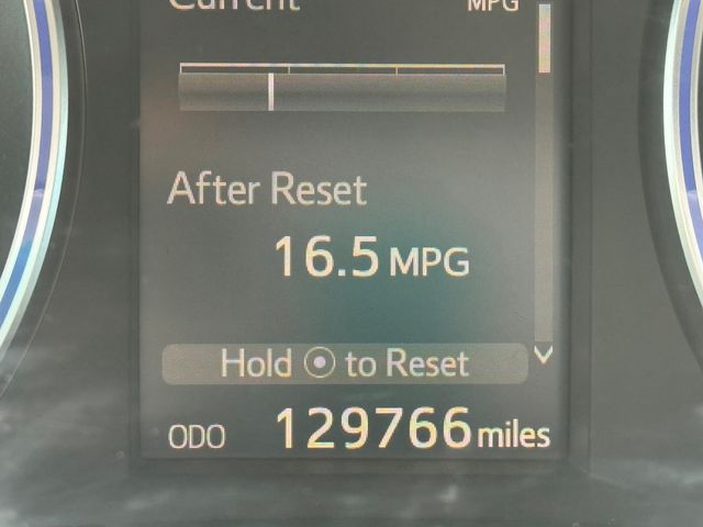 2016 Toyota Highlander Limited | Plano, TX | Schneck Motor Company