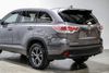 2016 Toyota Highlander XLE | Plano, TX | Auto Locators of Texas 2016 Toyota Highlander XLE | Plano, TX | Auto Locators of Texas