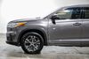 2016 Toyota Highlander XLE | Plano, TX | Auto Locators of Texas