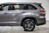 2016 Toyota Highlander XLE | Plano, TX | Auto Locators of Texas 2016 Toyota Highlander XLE | Plano, TX | Auto Locators of Texas