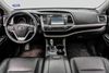 2016 Toyota Highlander XLE | Plano, TX | Auto Locators of Texas