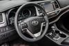 2016 Toyota Highlander XLE | Plano, TX | Auto Locators of Texas