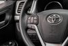 2016 Toyota Highlander XLE | Plano, TX | Auto Locators of Texas