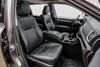 2016 Toyota Highlander XLE | Plano, TX | Auto Locators of Texas